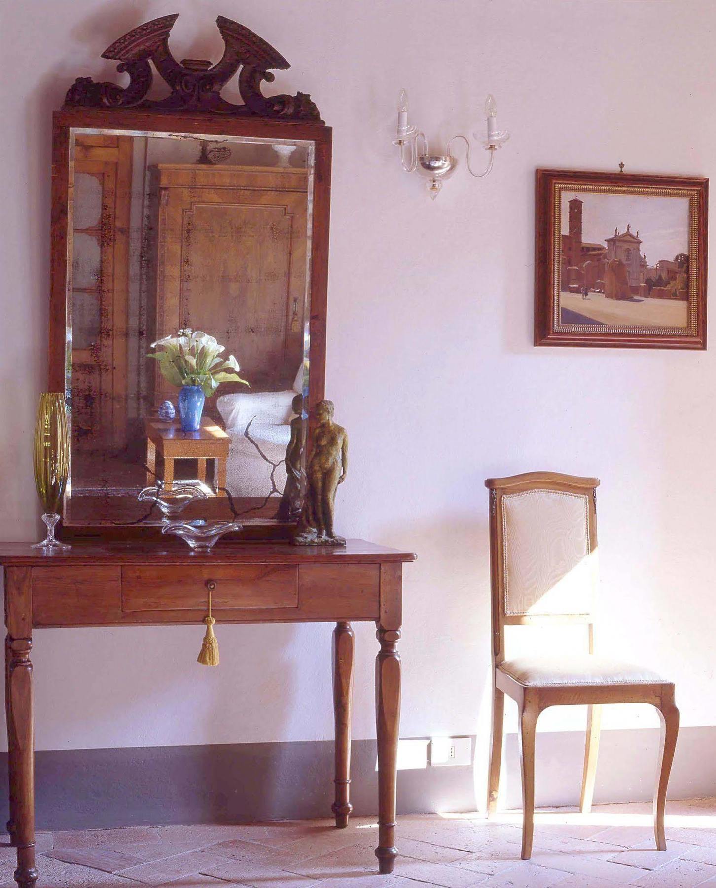 Bed and Breakfast Antica Casa "Le Rondini" Borgo a Buggiano Exterior foto